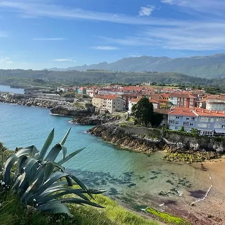 Atico Nuevo Con Gran Terraza Y Piscina En Appartement